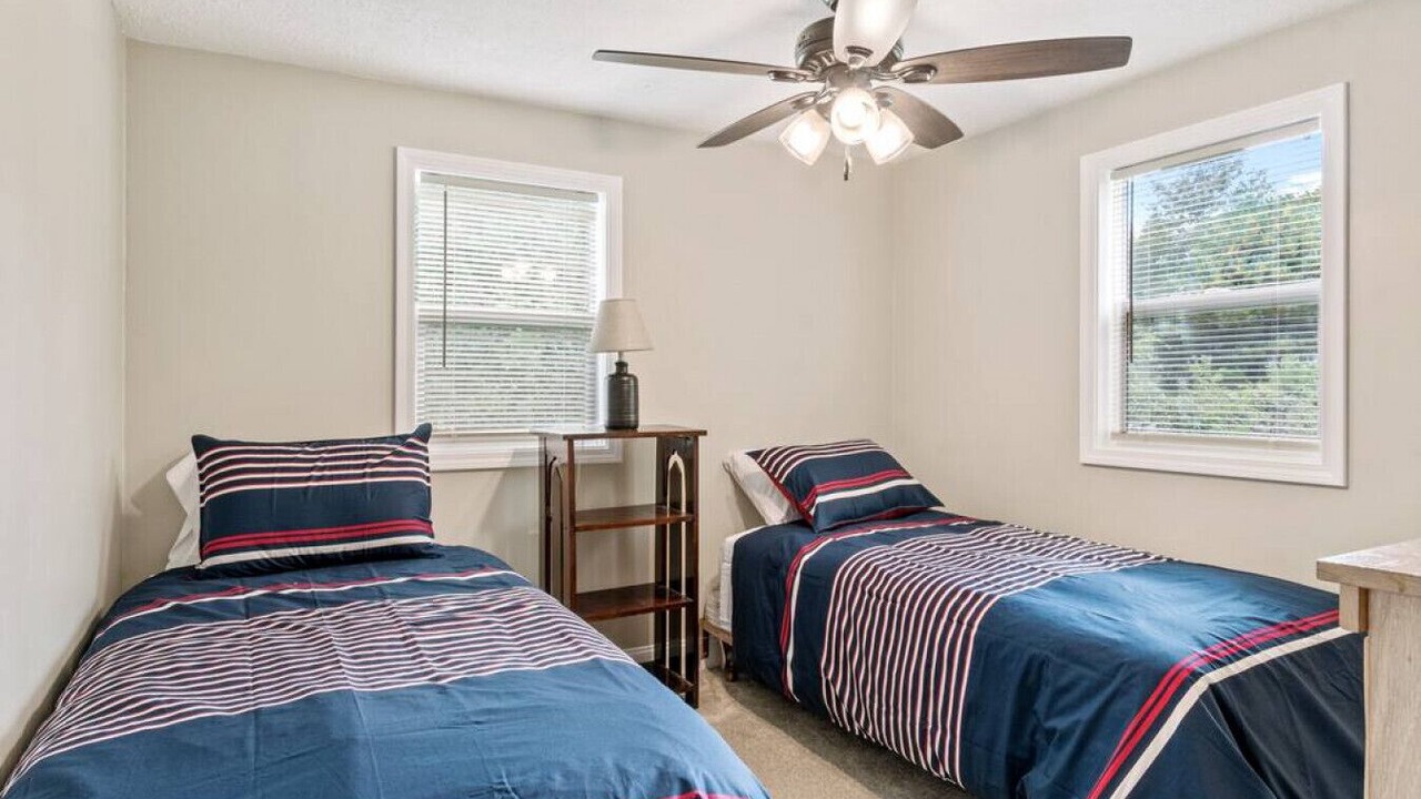 Photo of Others in East Syracuse