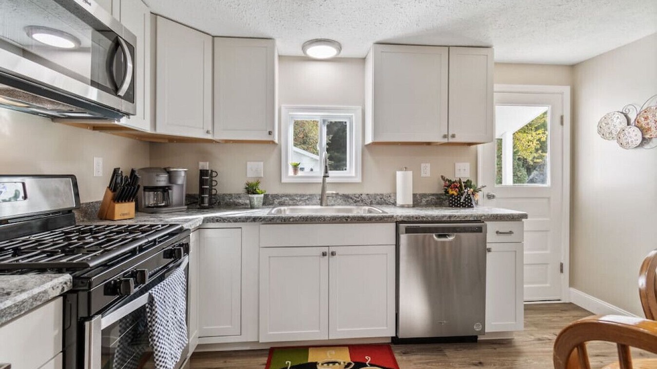 Photo of Others in East Syracuse