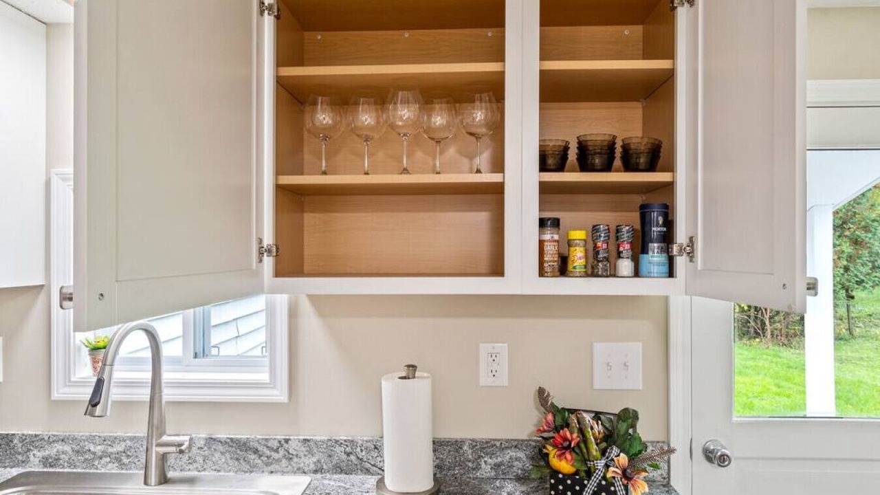 Photo of Others in East Syracuse