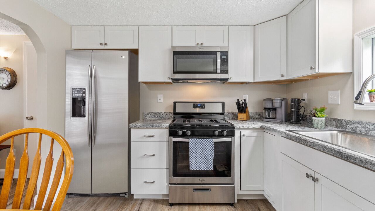 Photo of Others in East Syracuse