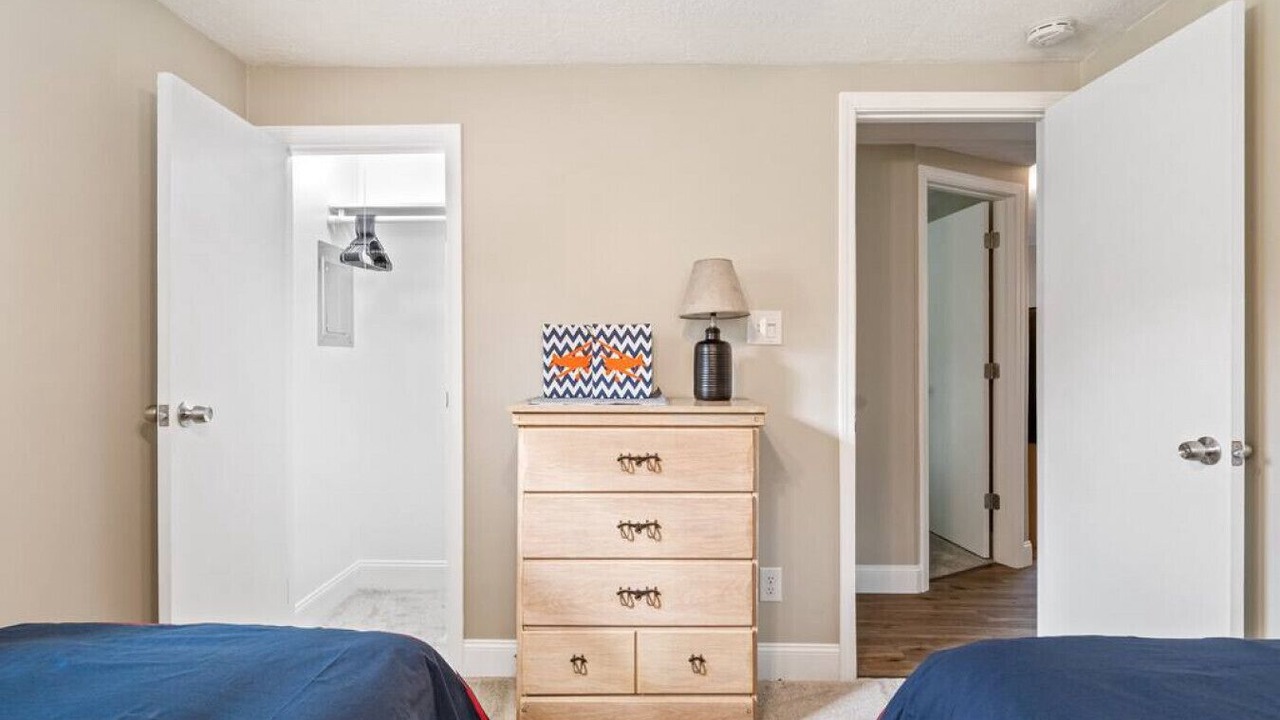 Photo of Others in East Syracuse