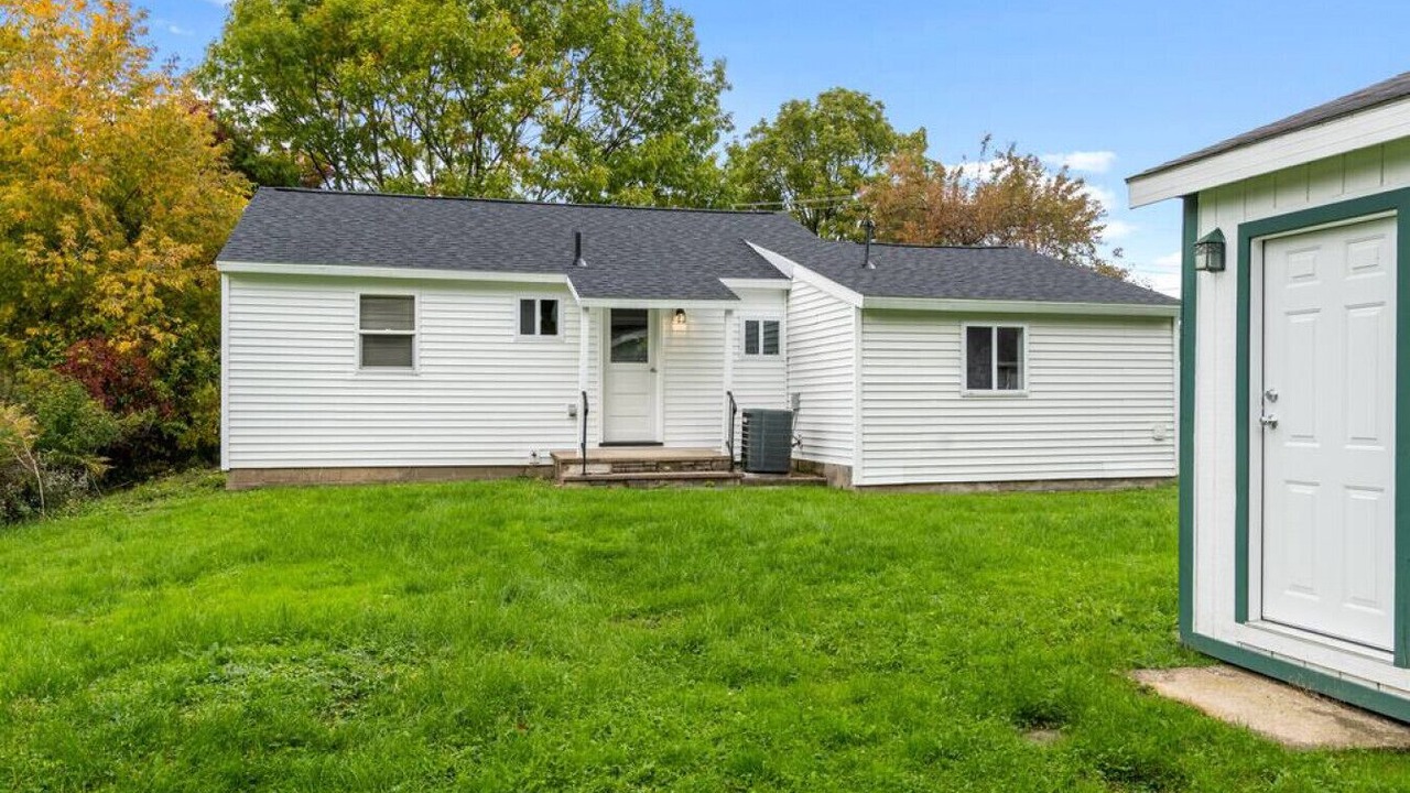 Photo of Others in East Syracuse