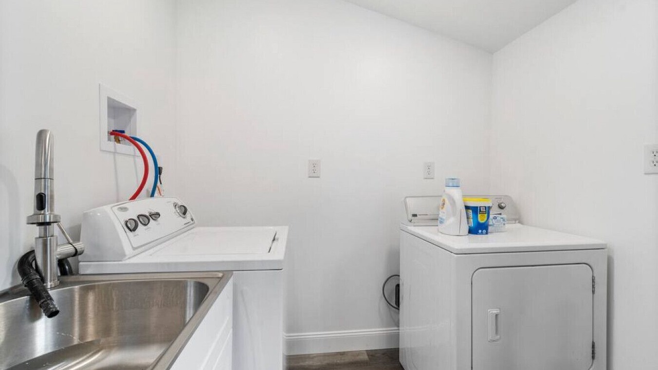 Photo of Others in East Syracuse