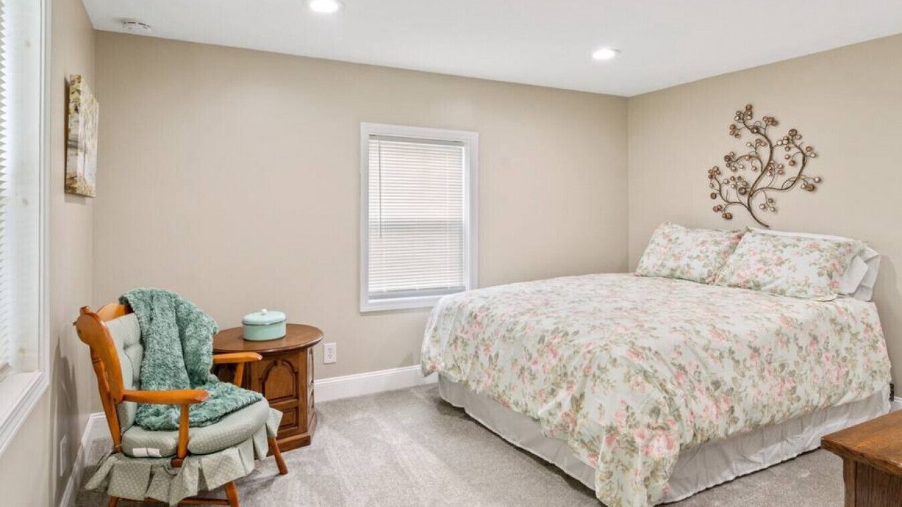 Photo of Others in East Syracuse