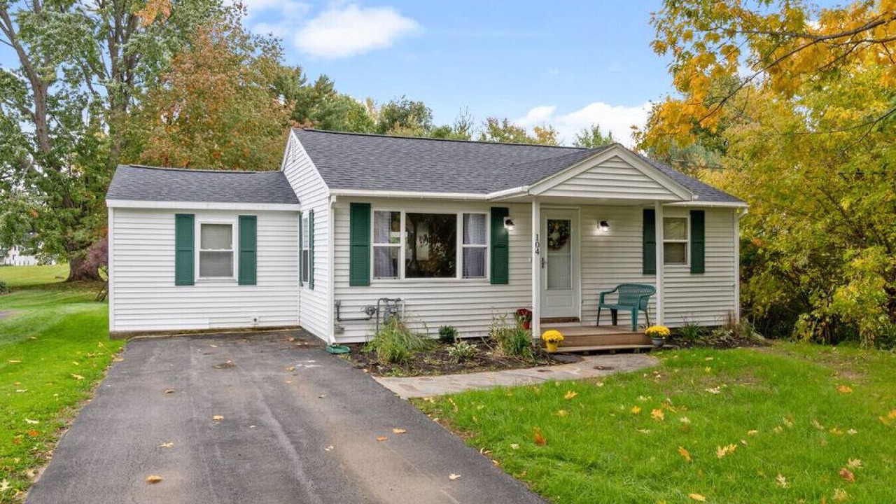 Photo of Others in East Syracuse