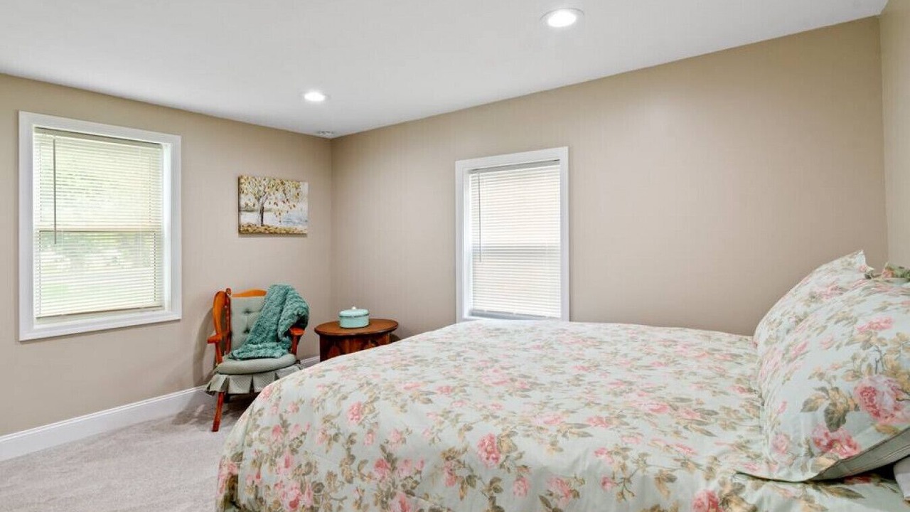 Photo of Others in East Syracuse