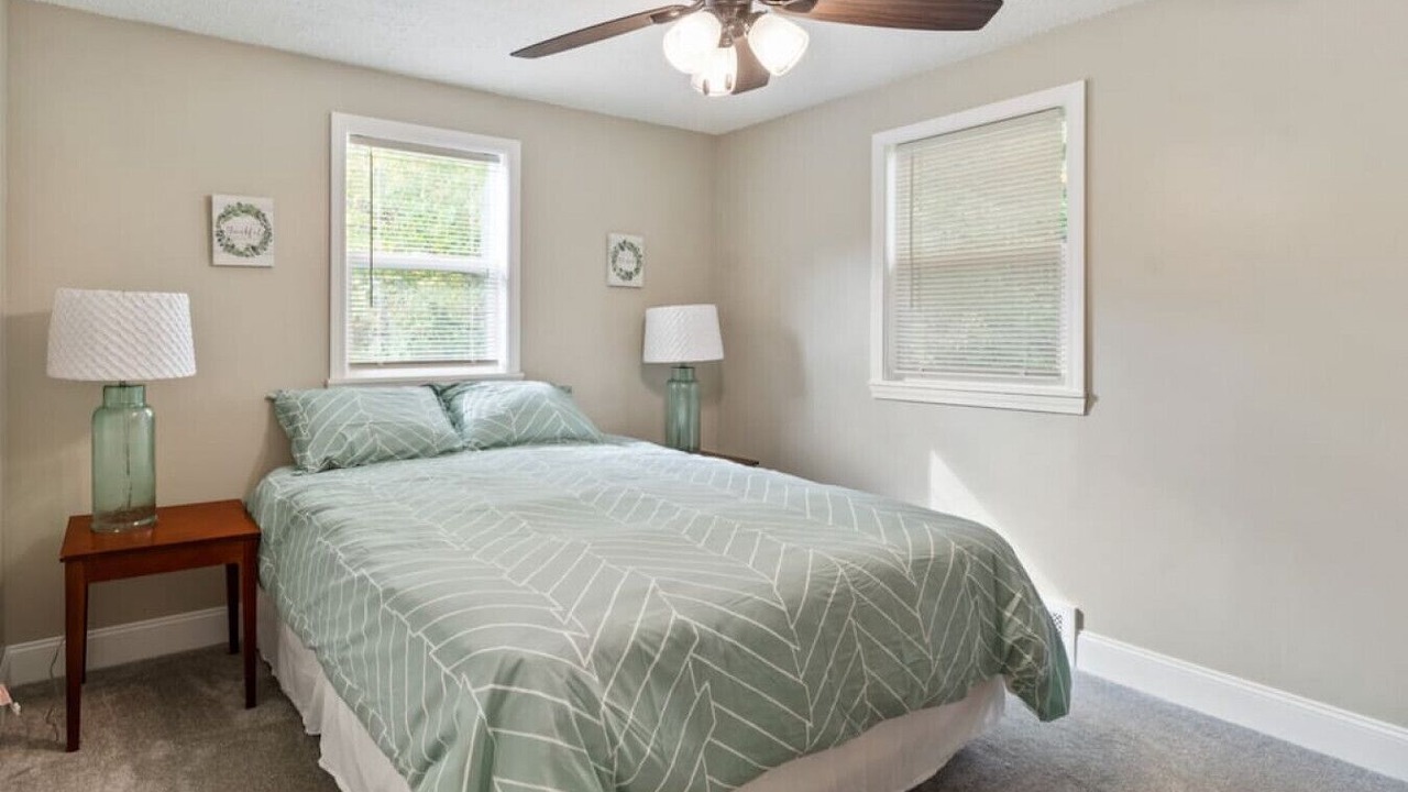 Photo of Others in East Syracuse