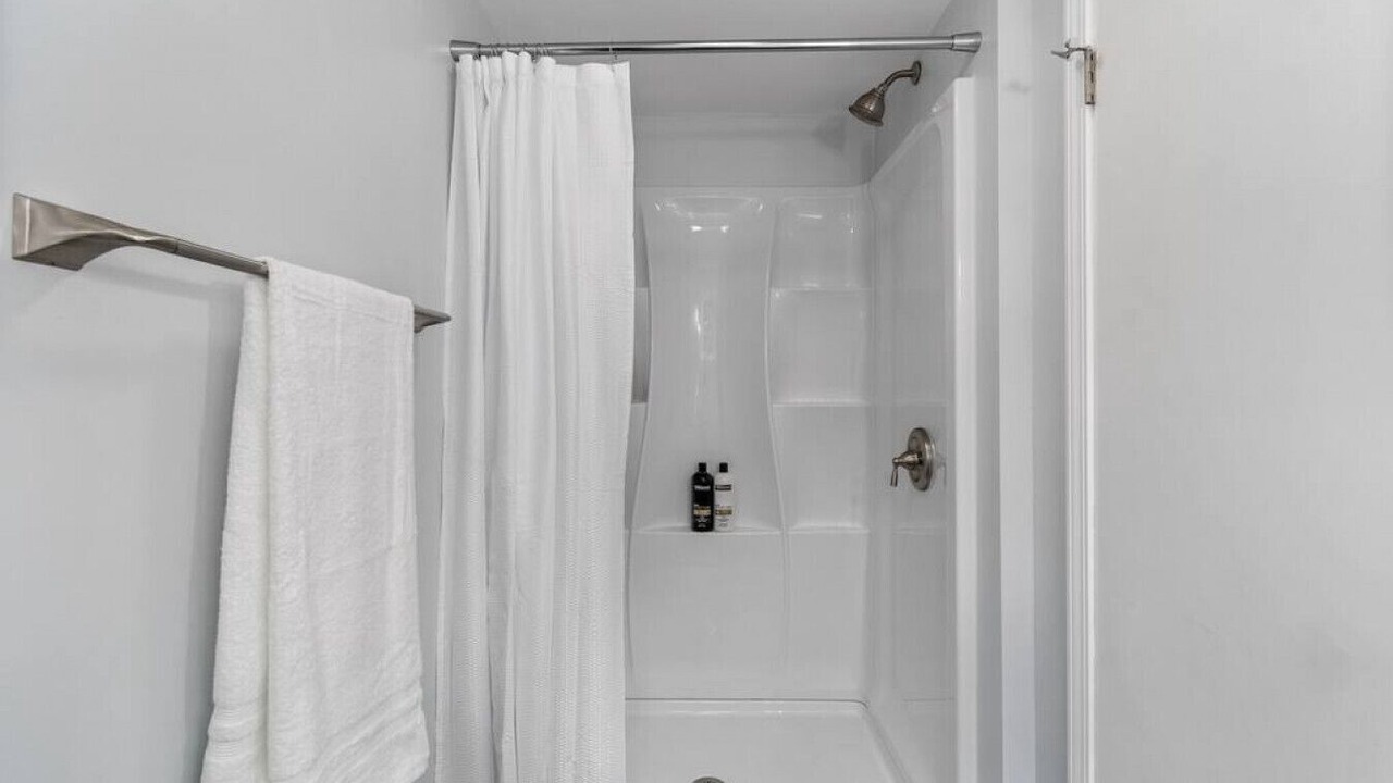 Photo of Others in East Syracuse