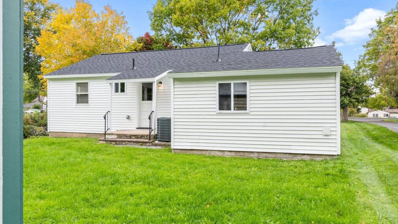 Photo of Others in East Syracuse