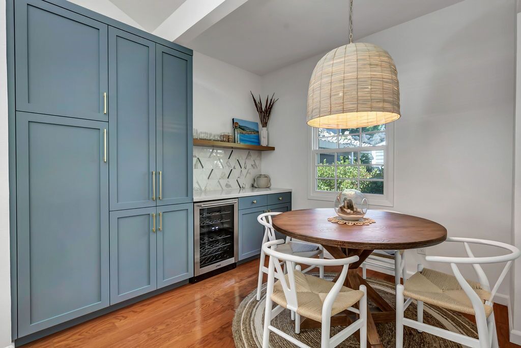 Photo of Others in Yountville