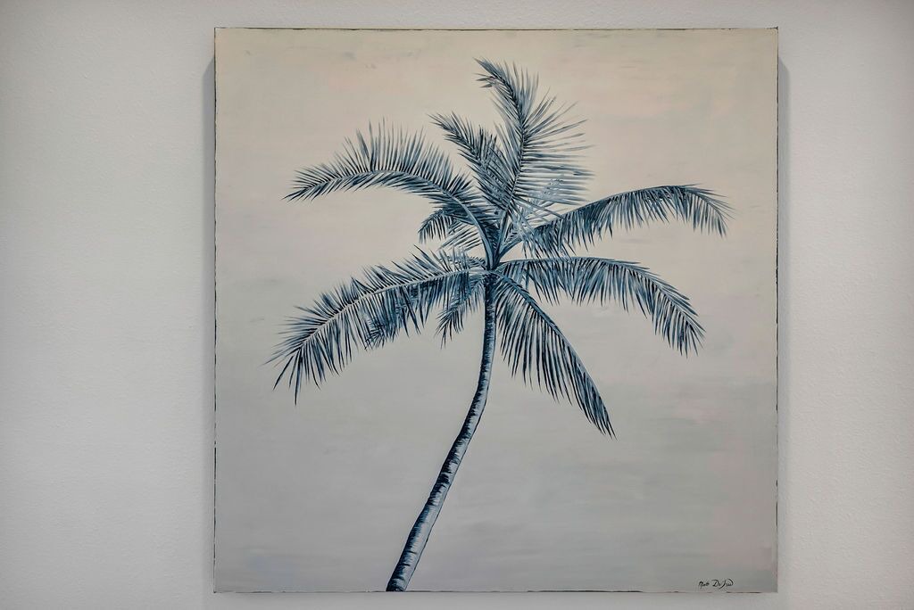 Photo of Others in Yountville