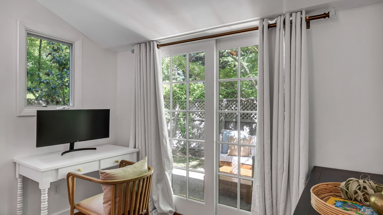 Photo of Others in Yountville