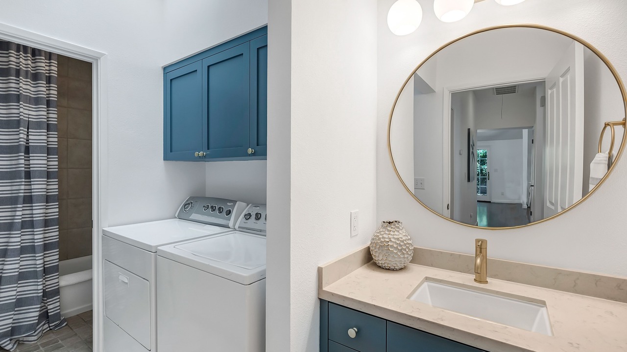 Photo of Others in Yountville