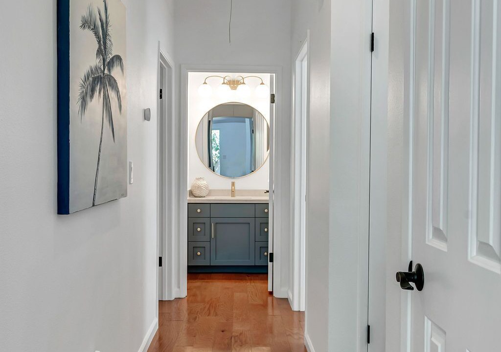 Photo of Others in Yountville