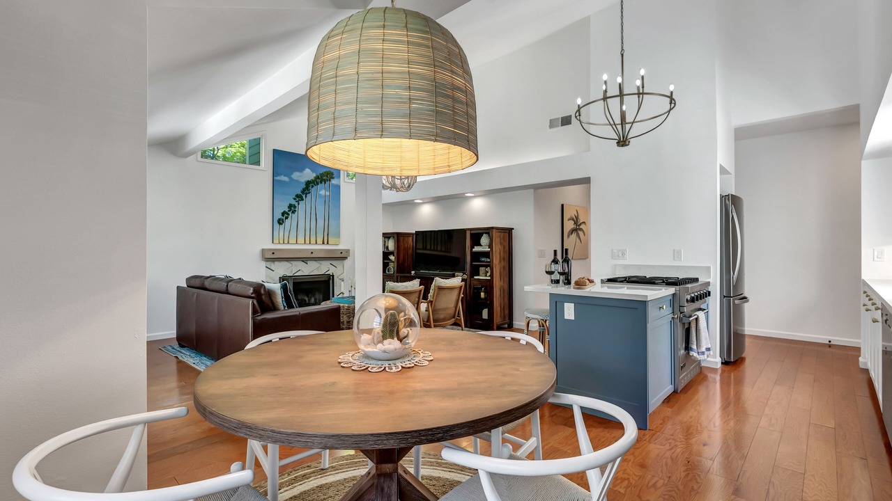 Photo of Others in Yountville