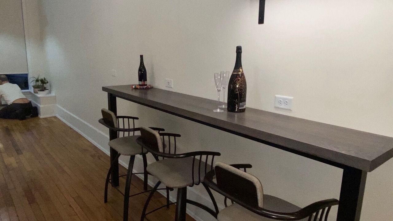 Photo of Others in Lower East Side