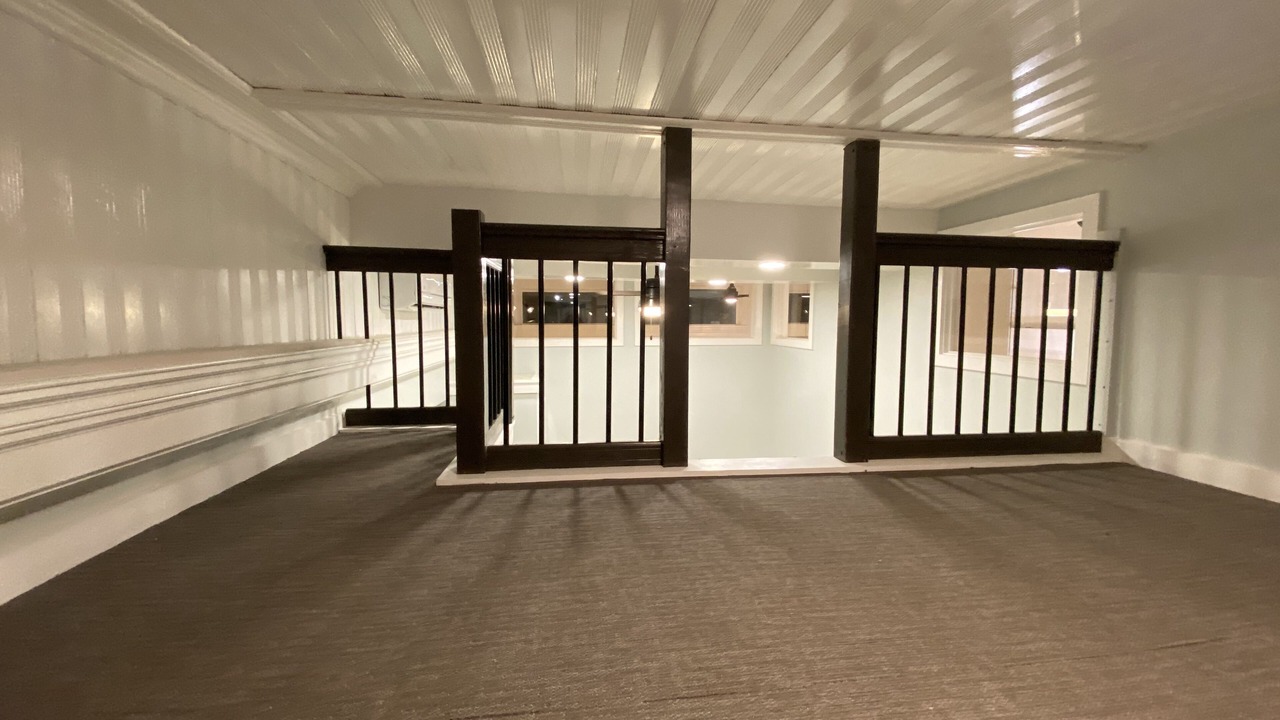 Photo of Others in Lower East Side