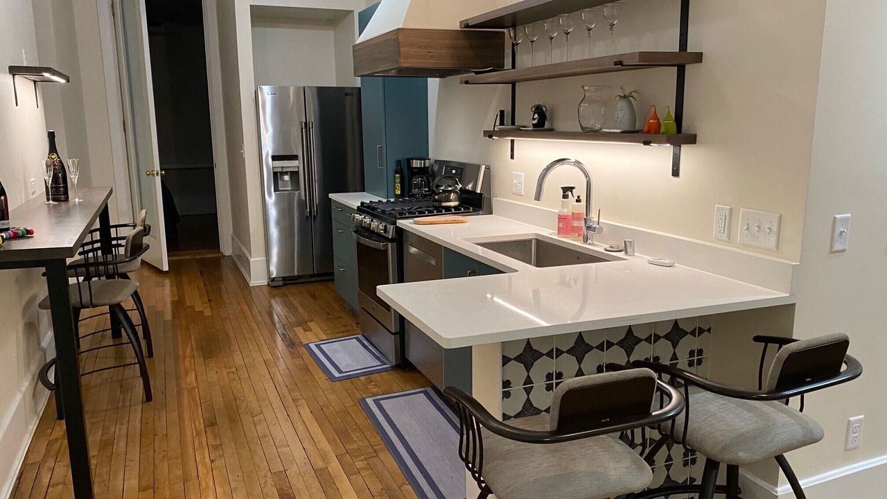 Photo of Others in Lower East Side