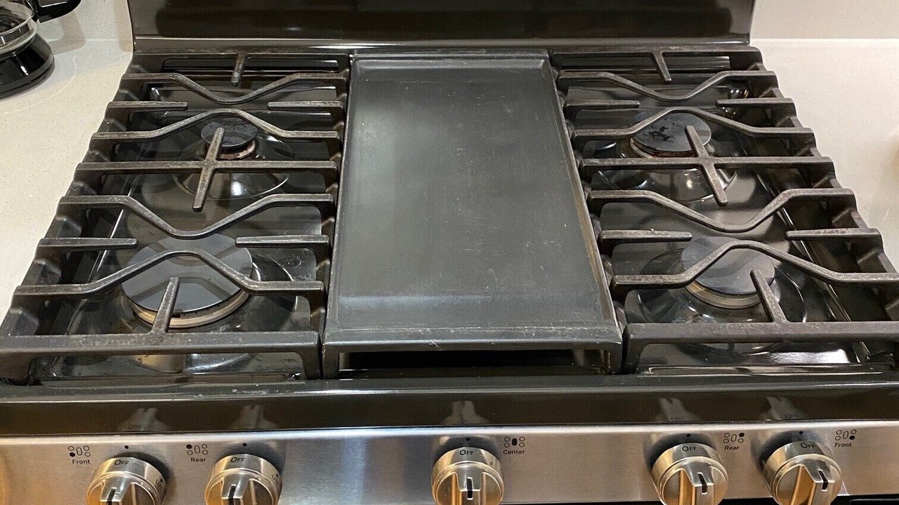 Photo of Others in Lower East Side