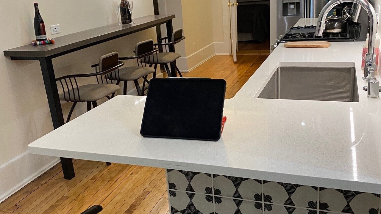 Photo of Others in Lower East Side