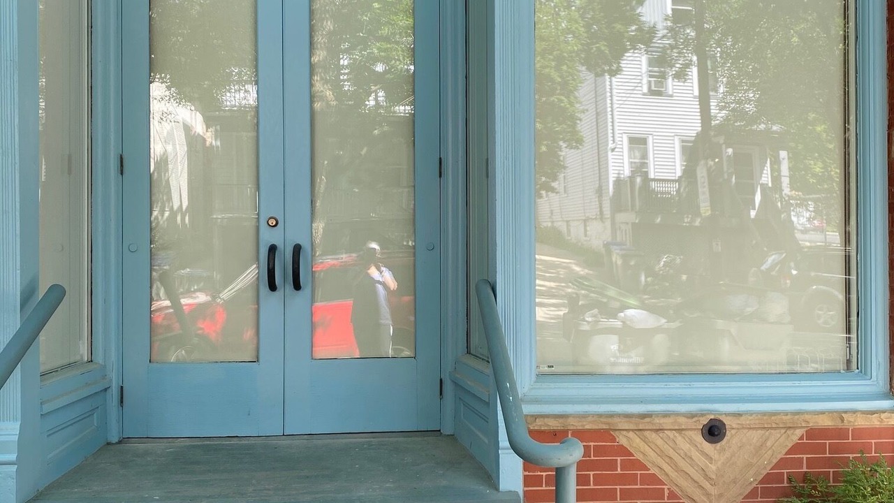 Photo of Others in Lower East Side