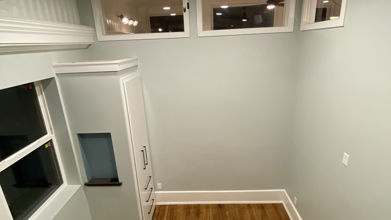 Photo of Others in Lower East Side