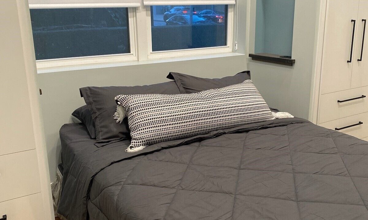 Photo of Others in Lower East Side