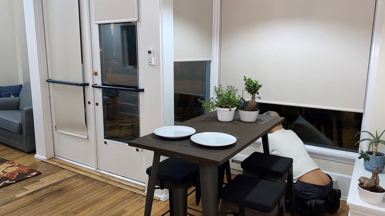 Photo of Others in Lower East Side