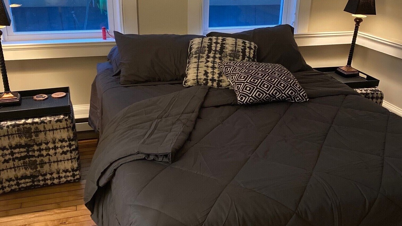 Photo of Others in Lower East Side