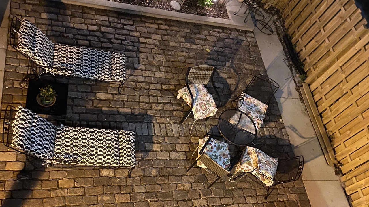 Photo of Others in Lower East Side