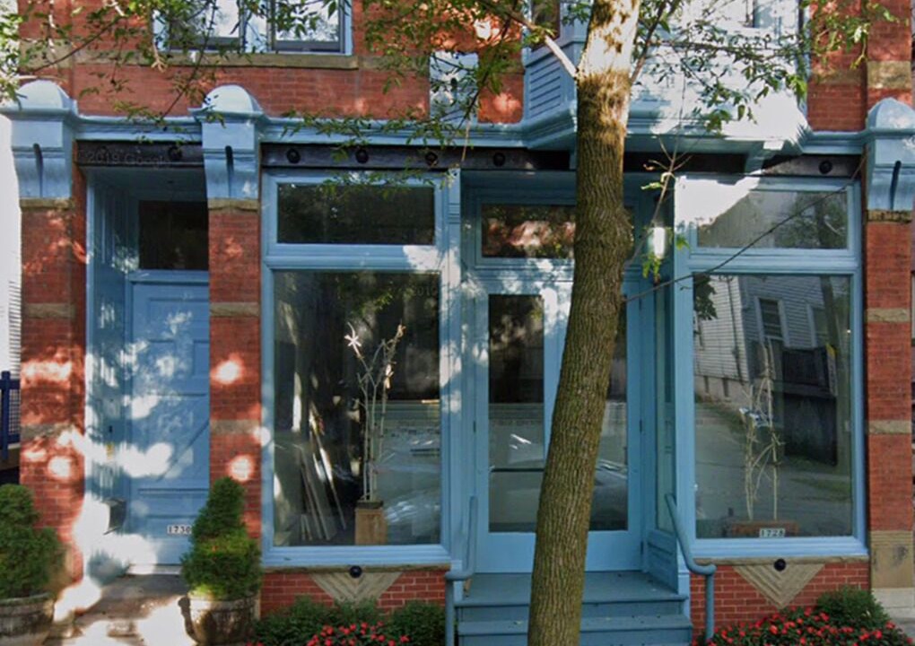 Photo of Others in Lower East Side