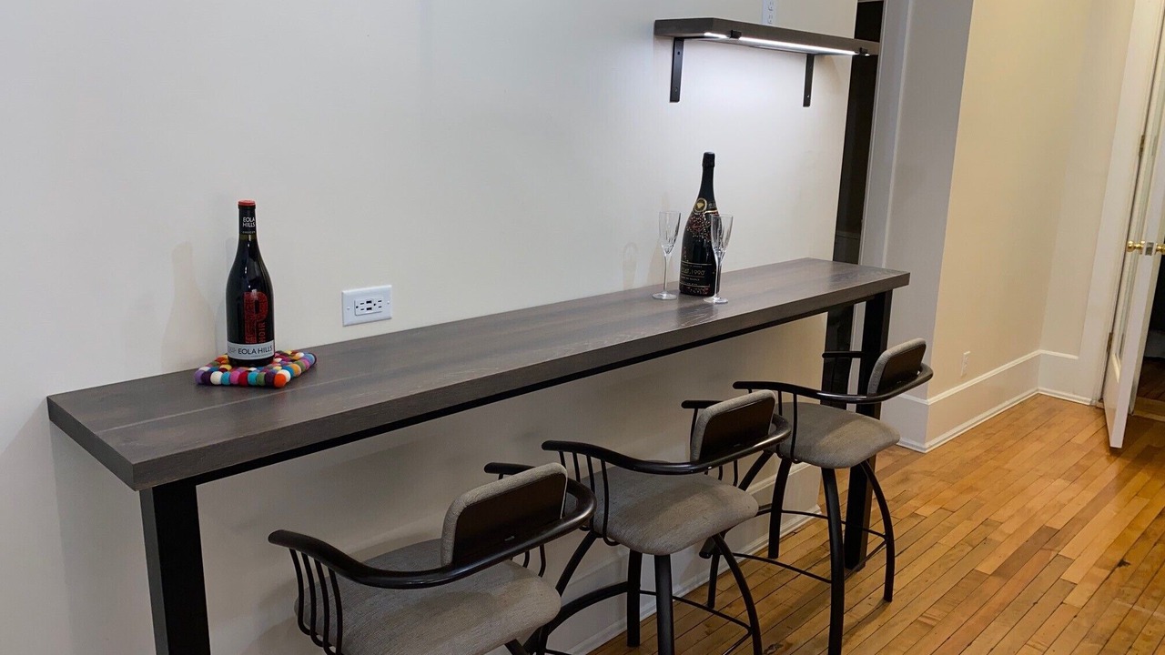 Photo of Others in Lower East Side