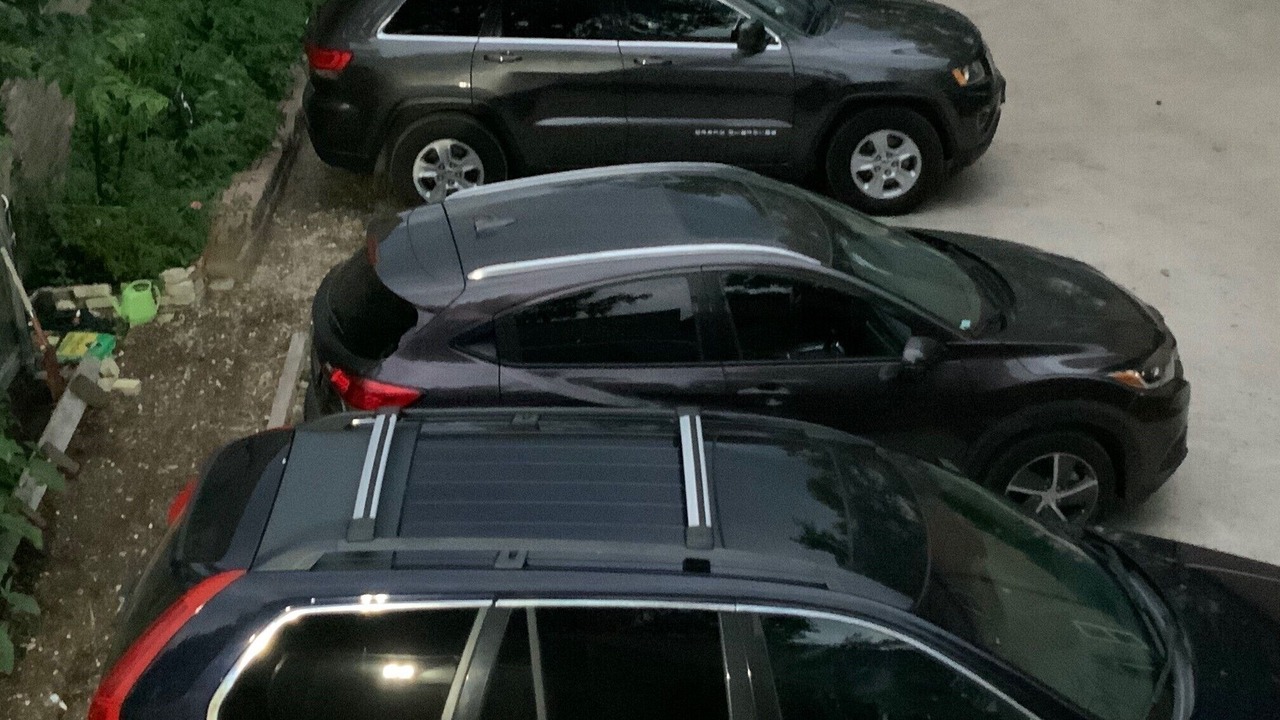 Photo of Others in Lower East Side