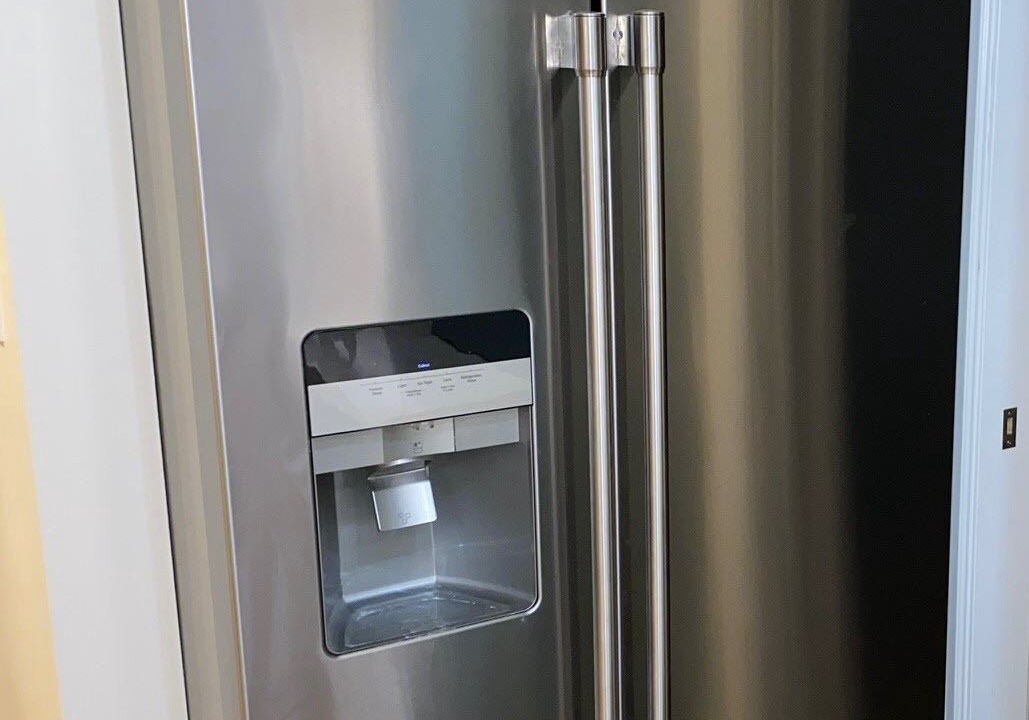 Photo of Others in Lower East Side