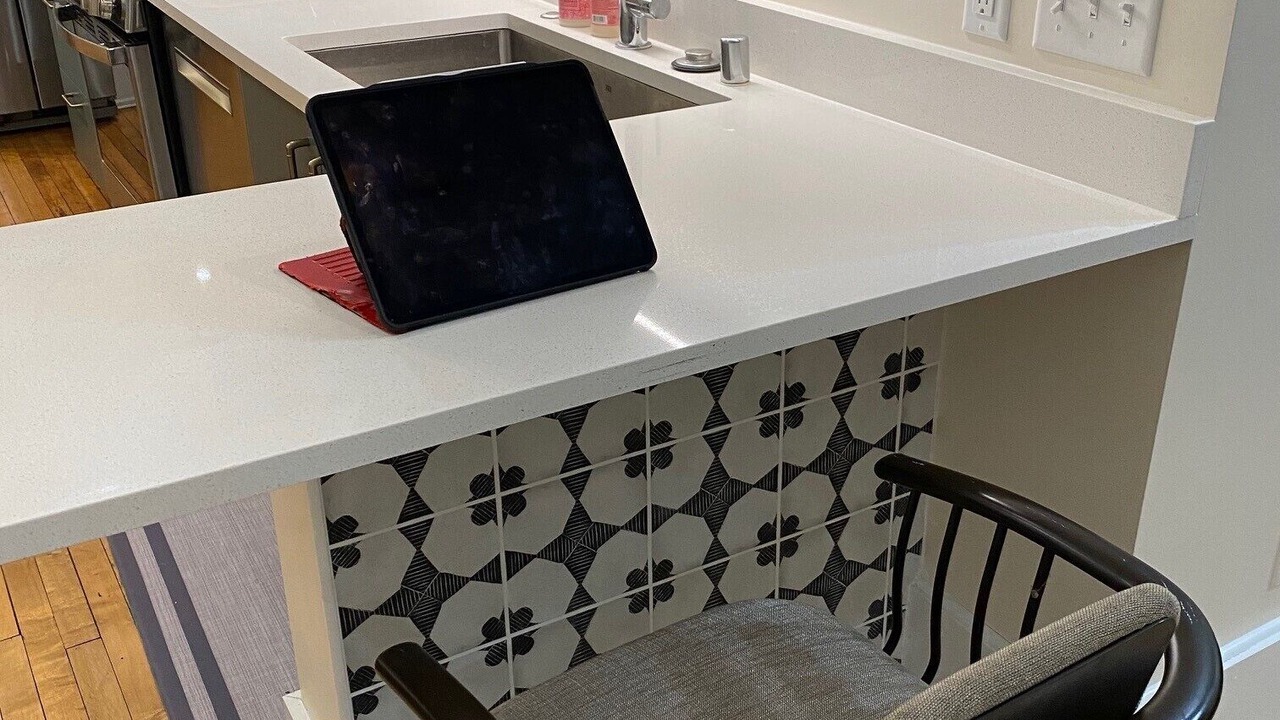 Photo of Others in Lower East Side