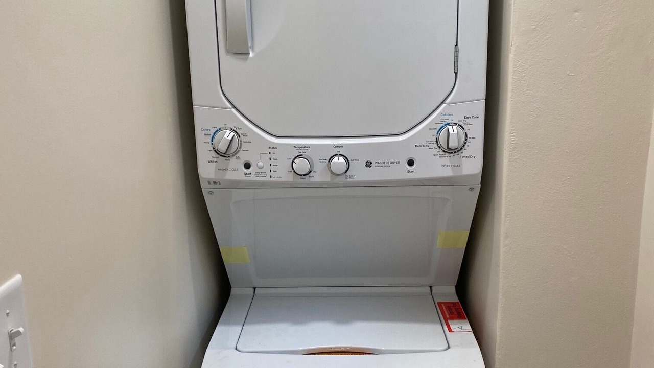 Photo of Others in Lower East Side