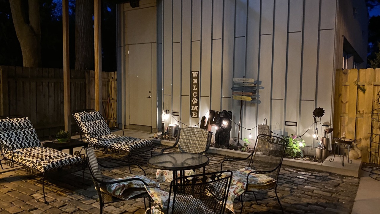 Photo of Others in Lower East Side