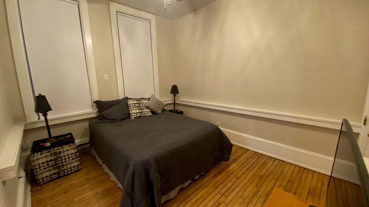 Photo of Others in Lower East Side