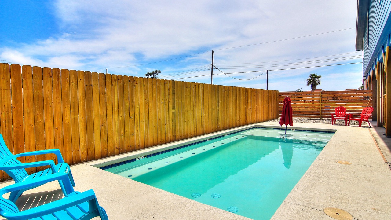 Photo of Outdoor in Port Aransas