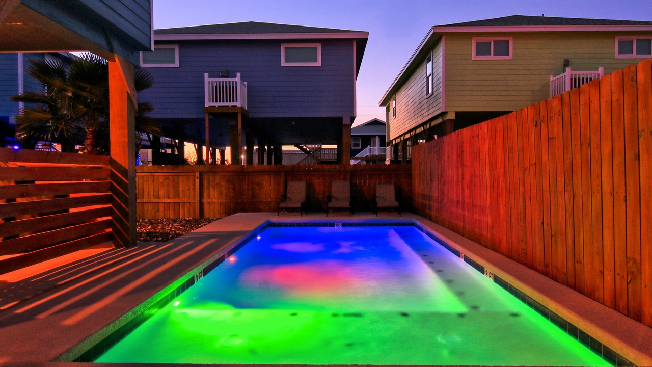 Photo of Outdoor in Port Aransas