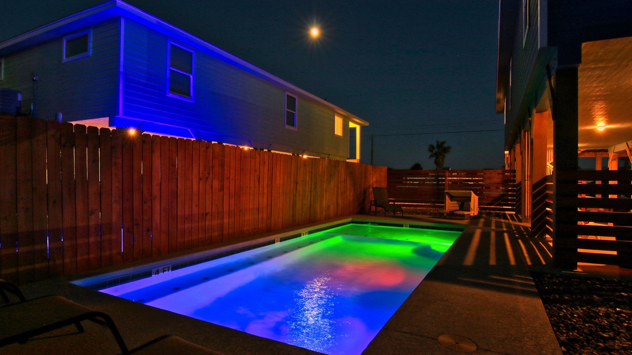 Photo of Outdoor in Port Aransas