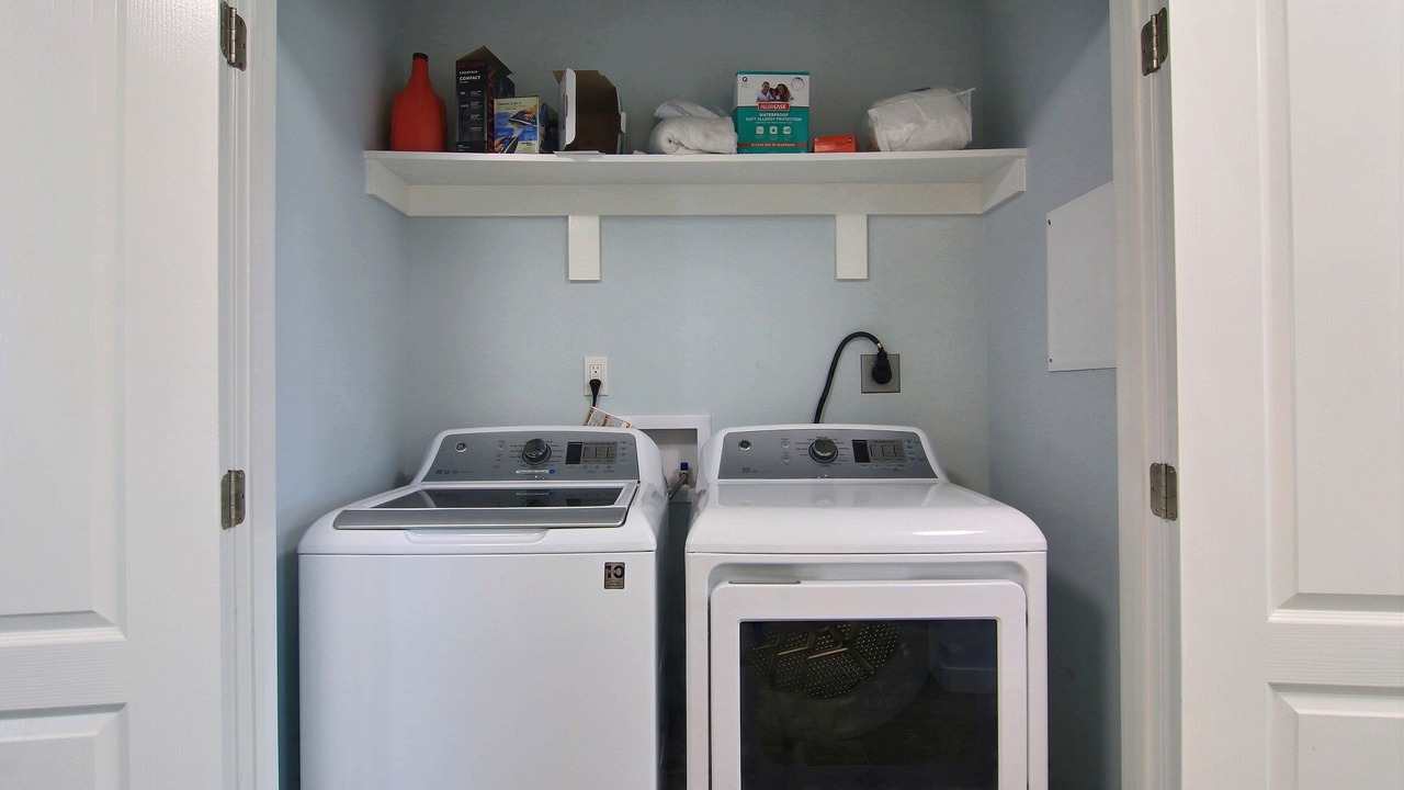 Photo of Others in Port Aransas