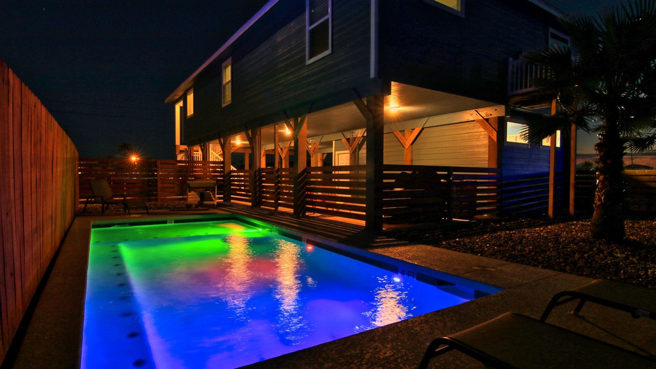 Photo of Outdoor in Port Aransas