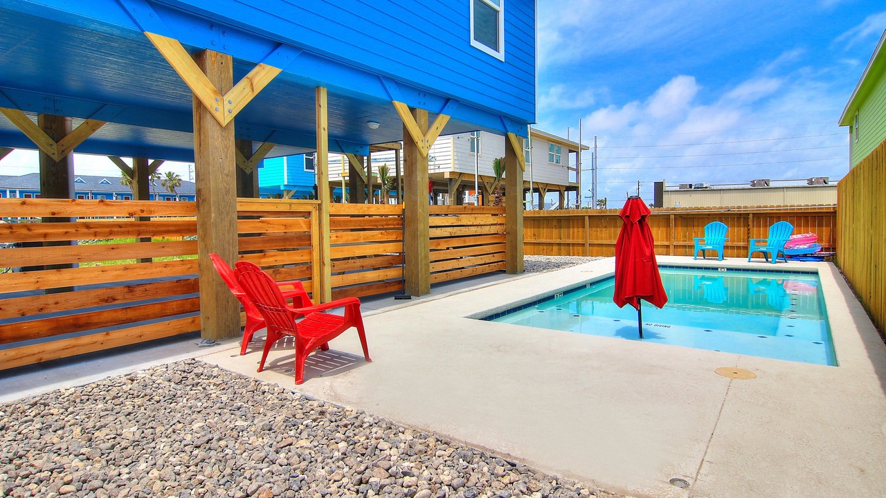 Photo of Outdoor in Port Aransas