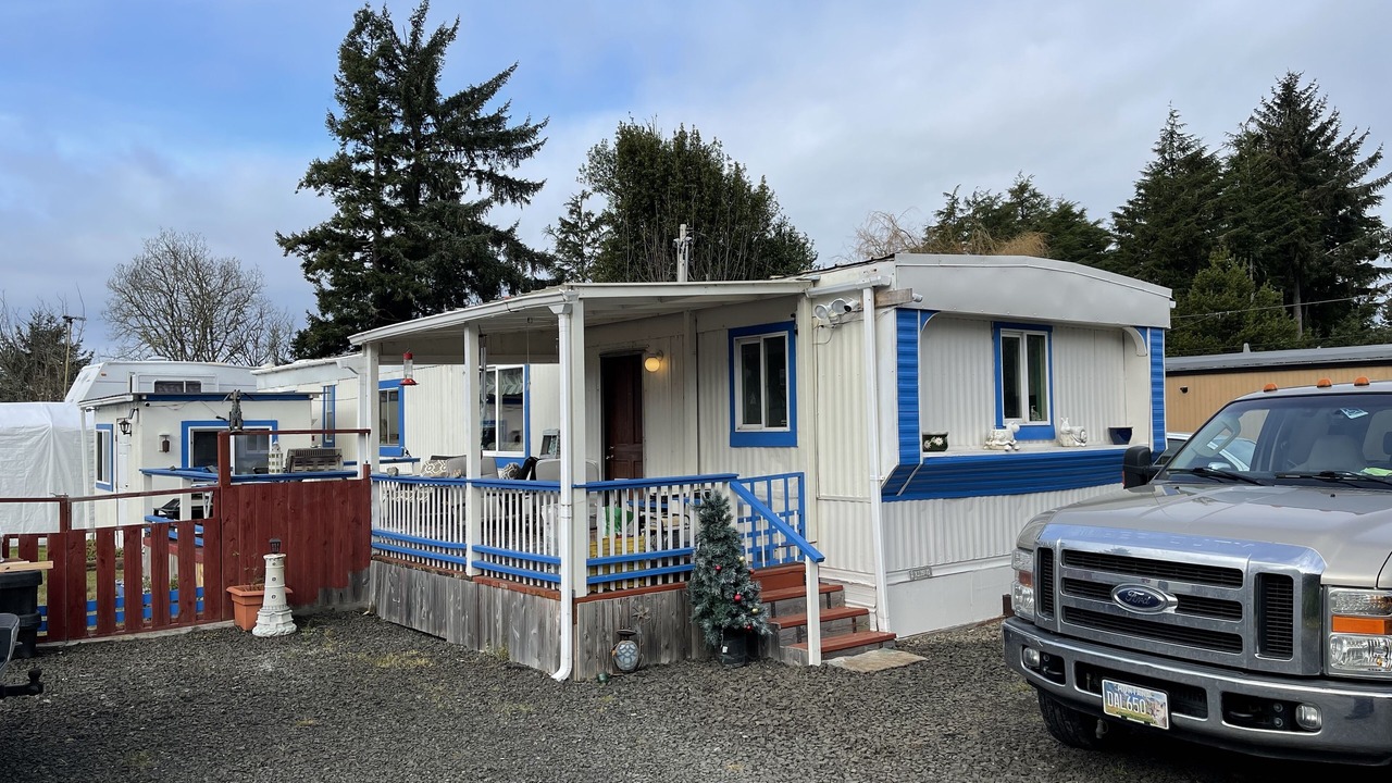 Photo of Outdoor in Barview