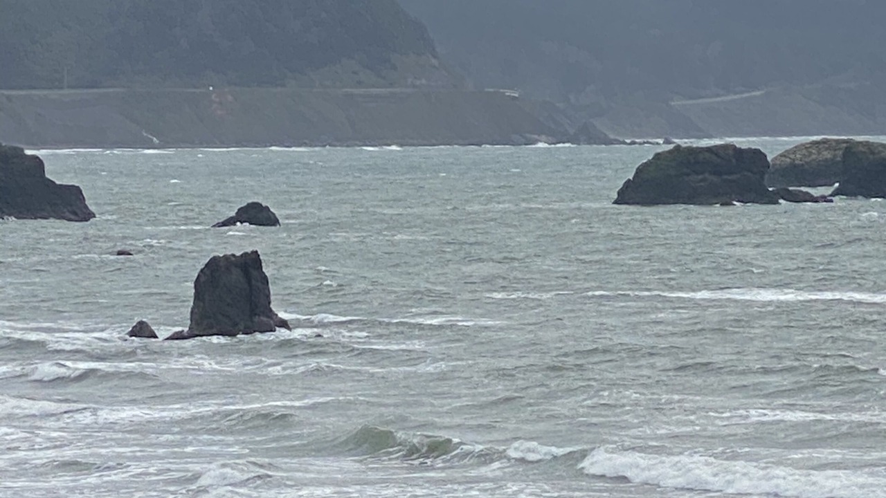 Photo of Others in Barview