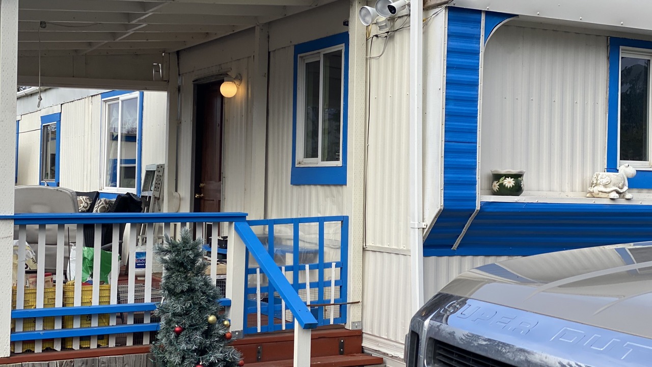 Photo of Outdoor in Barview