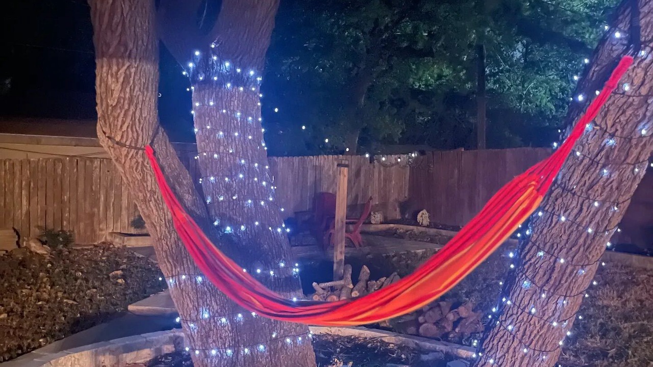 Photo of Outdoor in Belton
