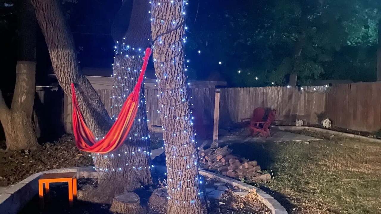 Photo of Outdoor in Belton