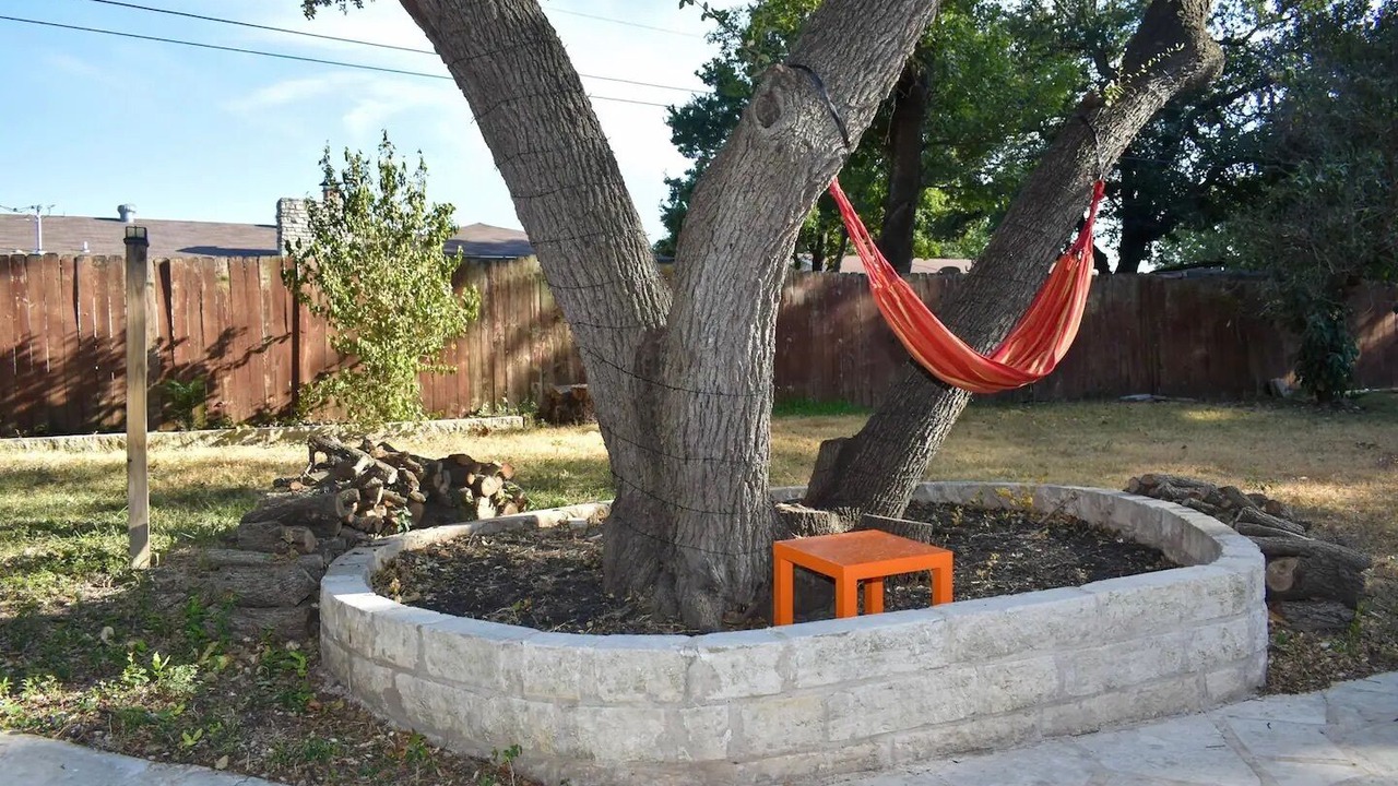 Photo of Outdoor in Belton